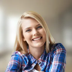 Jessie